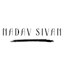 Nadav Sivan Music