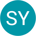 SY