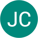 JC