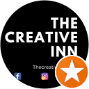 The Creative Inn